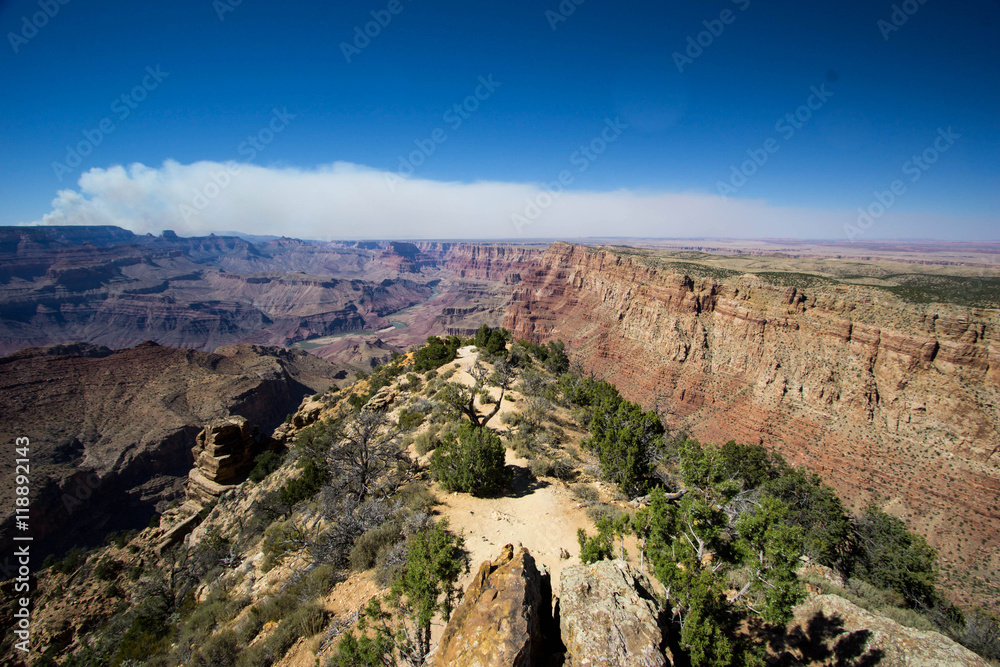 Grand Canyon