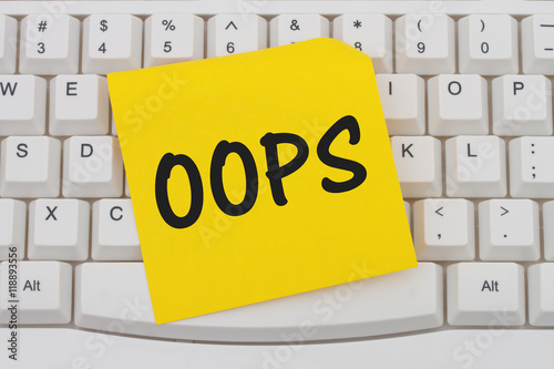 Having problems with your computer