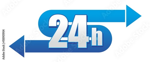 service2308c