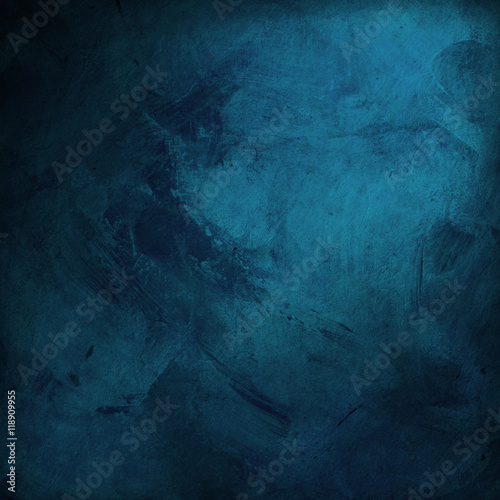 Abstract grunge background