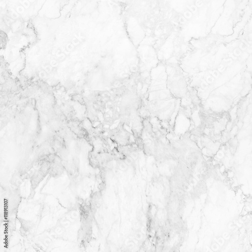 White marble texture abstract background pattern with high resol