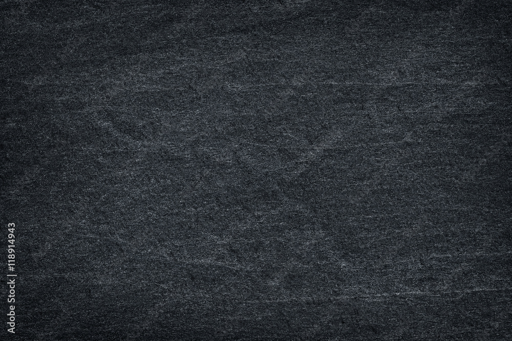 abstract black slate stone background or texture abstract black slate stone background or texture