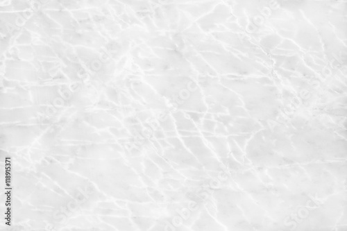 White marble texture abstract background pattern with high resol