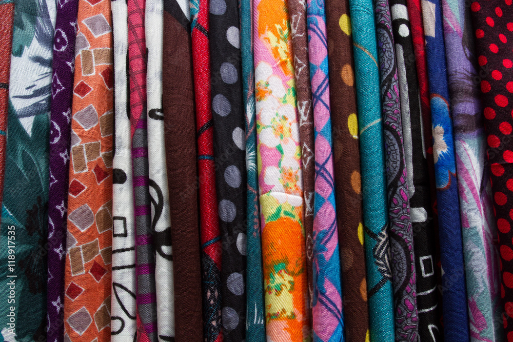 light scarves light scarves