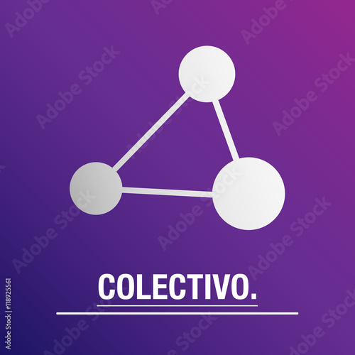 El colectivo comparte su opinión