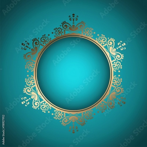 Background Studio