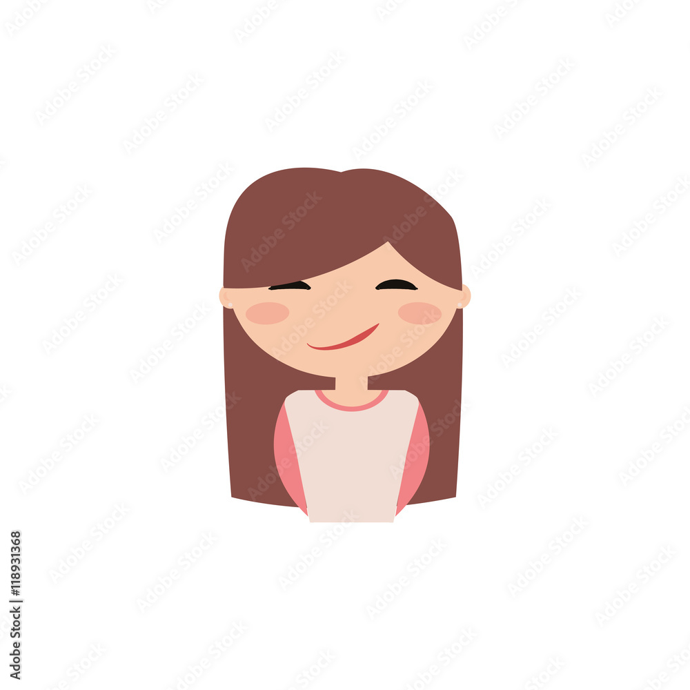 girl expression face girl expression face