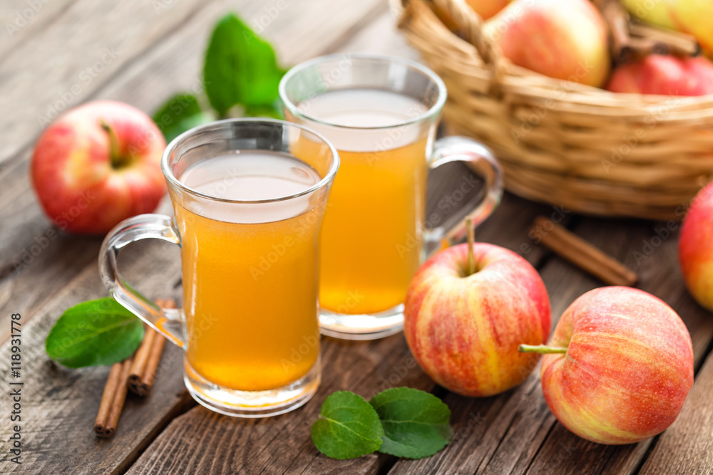 apple cider apple cider