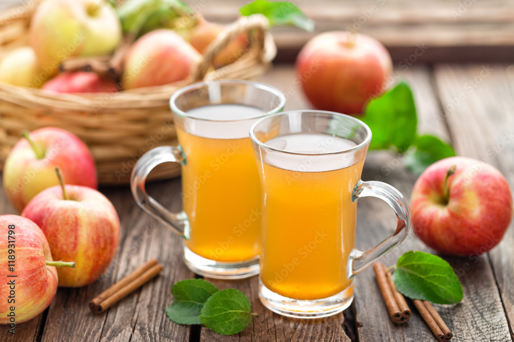 apple cider apple cider