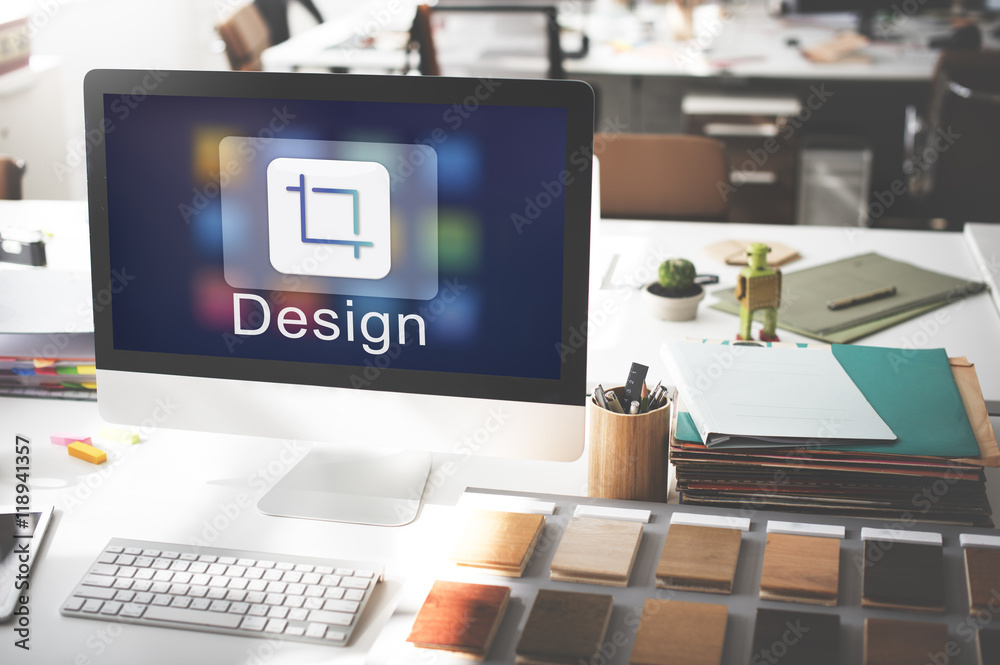 Design Software Resize Icon Concept Design Software Resize Icon Concept