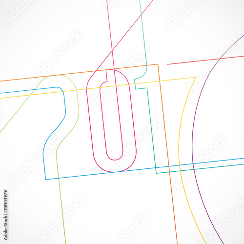 2017