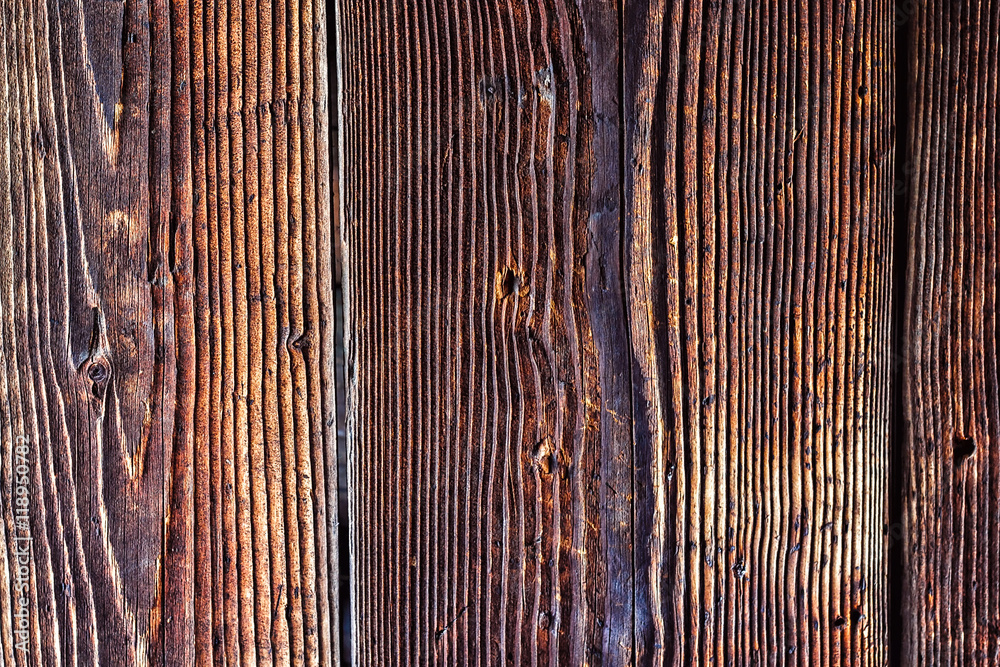 Wood texture. Background old panels. Abstract texture of tree stump, crack wood ancient. Selective focus. Wood texture. Background old panels. Abstract texture of tree stump, crack wood ancient. Selective focus.