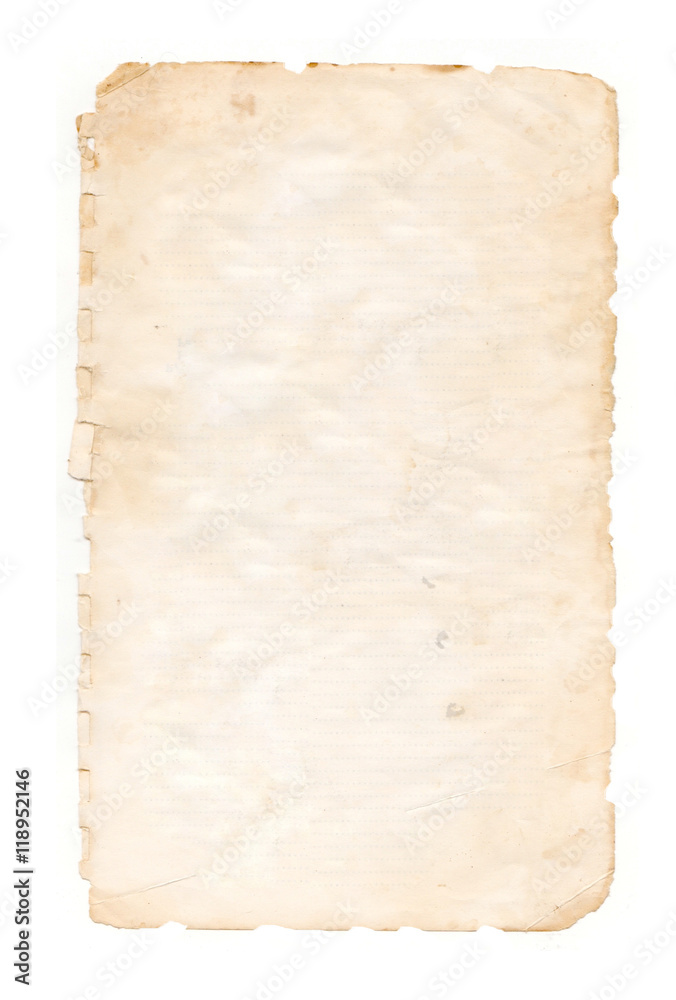 old paper textures - perfect background with space old paper textures - perfect background with space