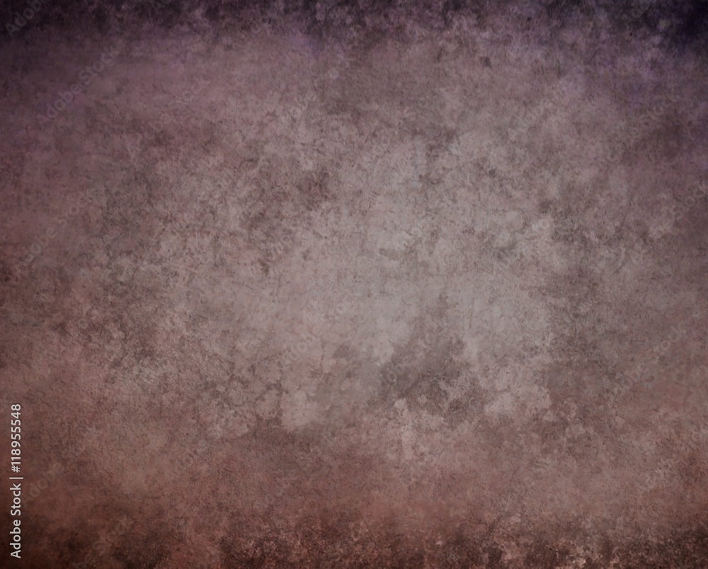 grunge textures and background