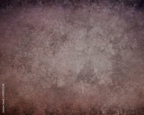 grunge textures and background