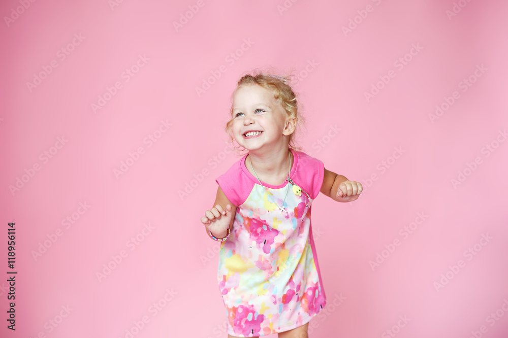 funny child girl funny child girl