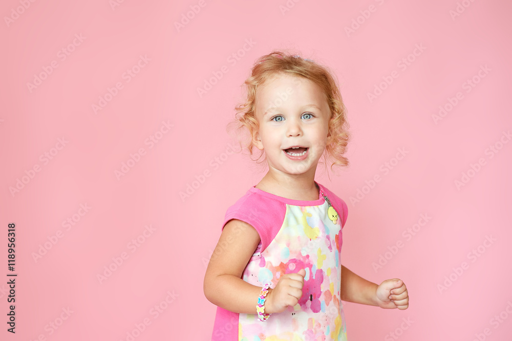 funny child girl funny child girl