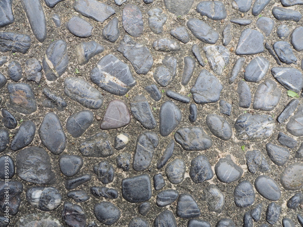 stone floor texture stone floor texture