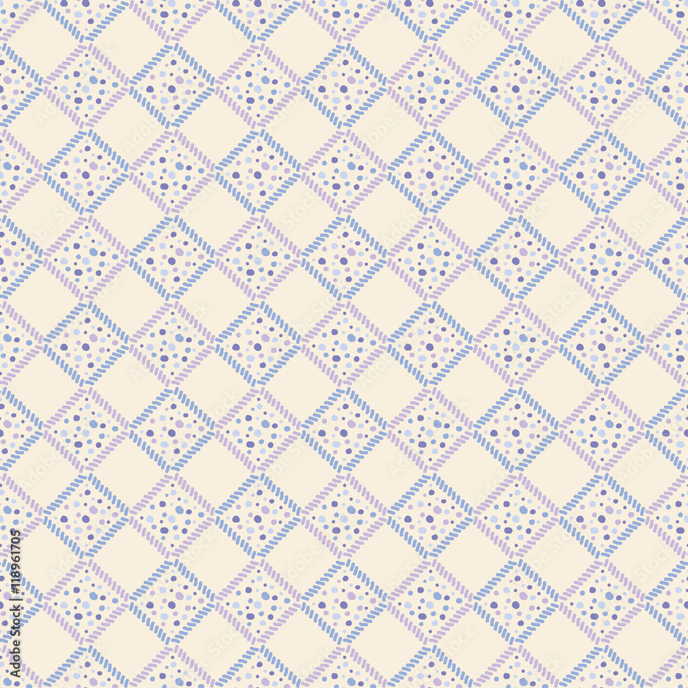 Ethnic boho seamless pattern. Print. Repeating background. Cloth design, wallpaper. Ethnic boho seamless pattern. Print. Repeating background. Cloth design, wallpaper.