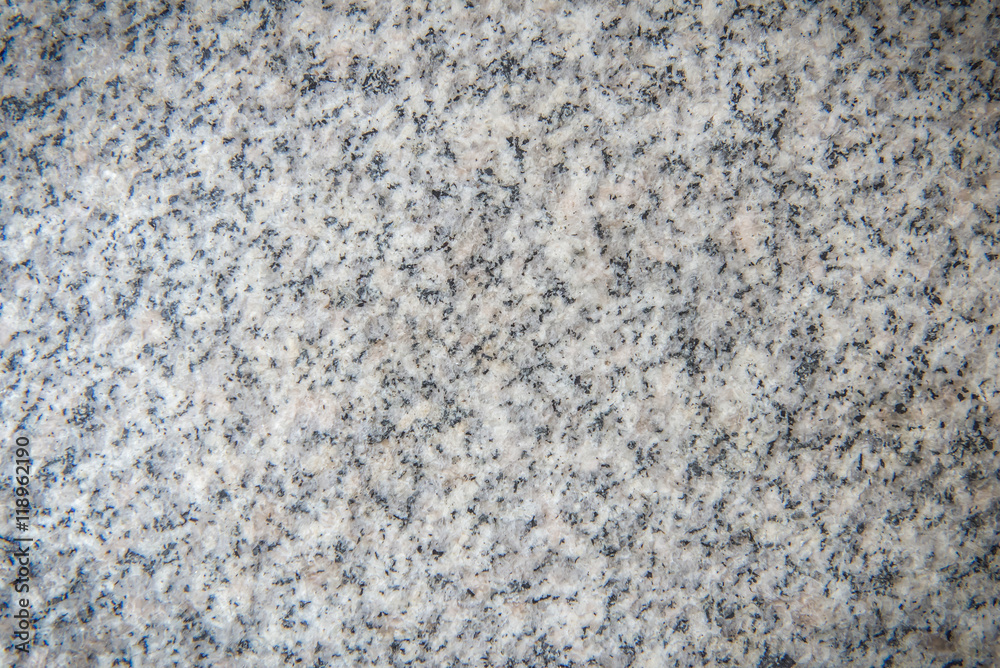 White marble texture detailed structure of marble for background White marble texture detailed structure of marble for background