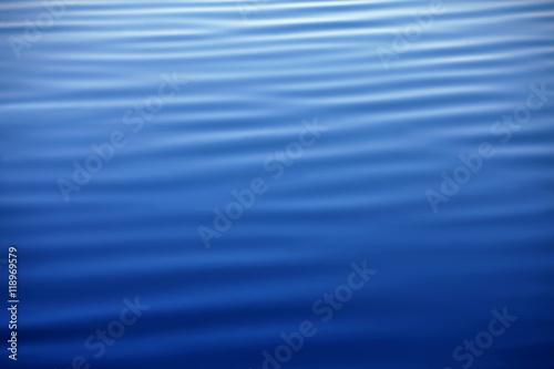 Water background
