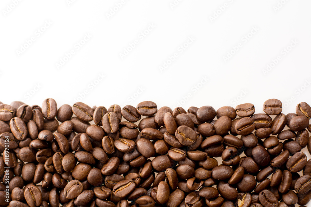 café en grano café en grano