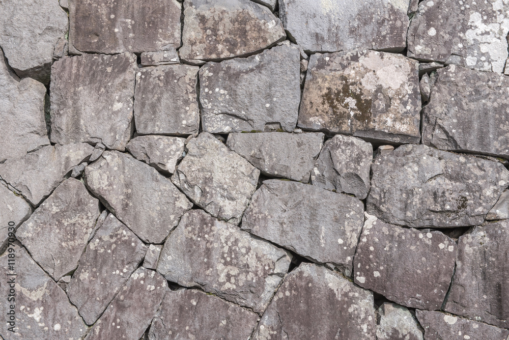 stone wall texture abstract for background stone wall texture abstract for background