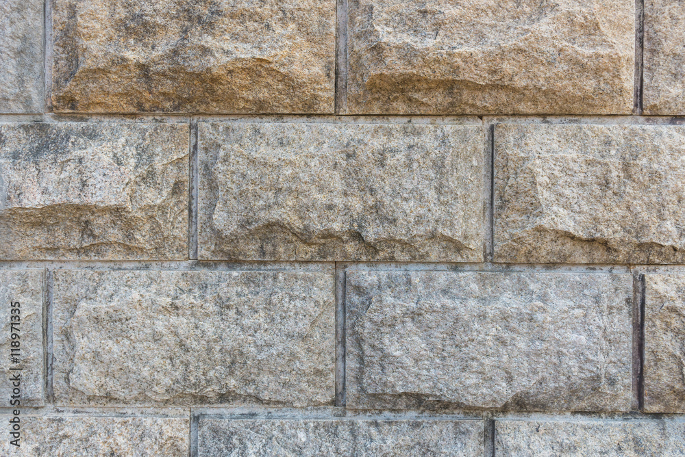 stone wall texture abstract for background stone wall texture abstract for background