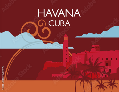havana cuba