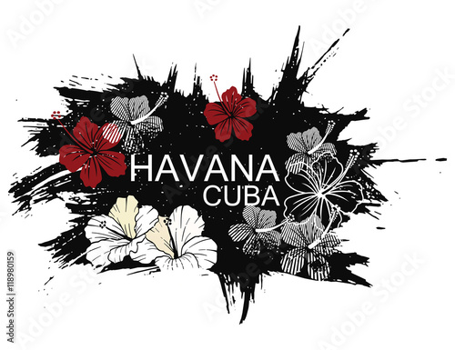 havana cuba