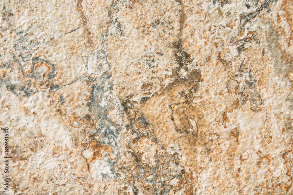 marble texture background marble texture background