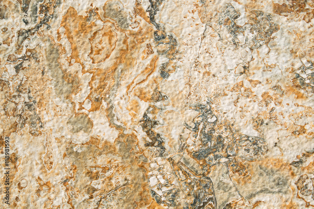 marble texture background marble texture background