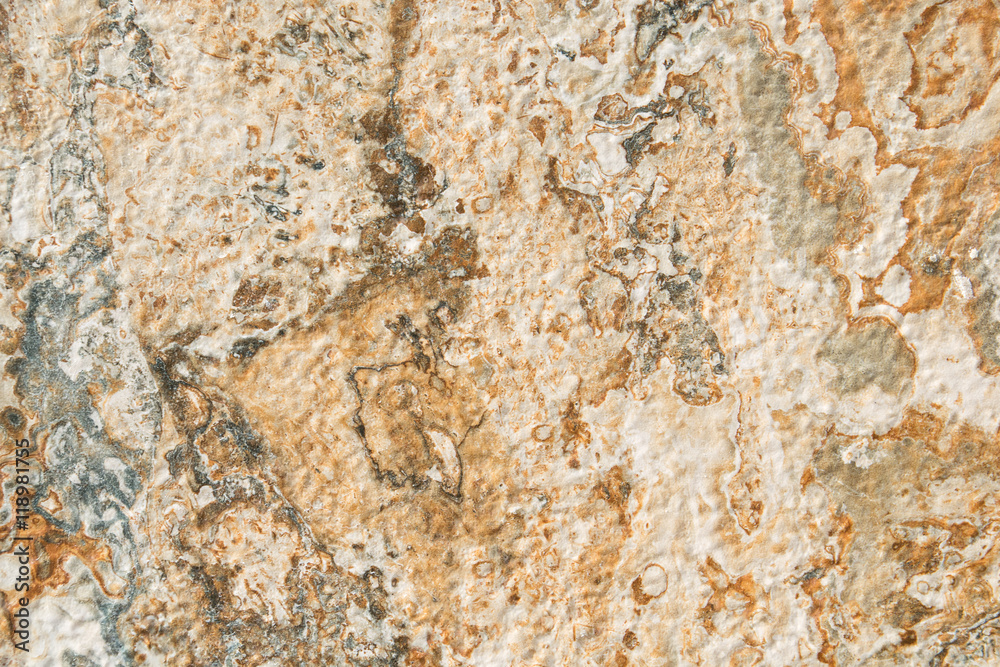 marble texture background marble texture background