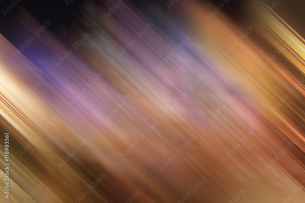 Colorful blur background. Colorful blur background.