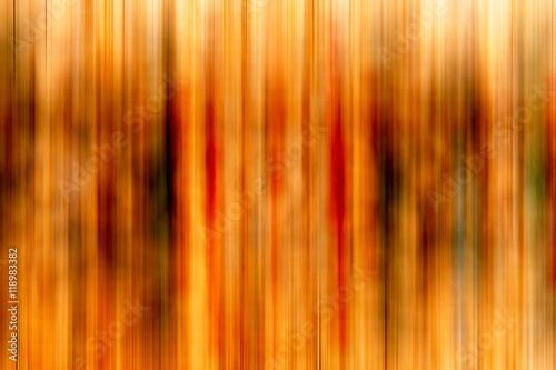 Colorful blur background.