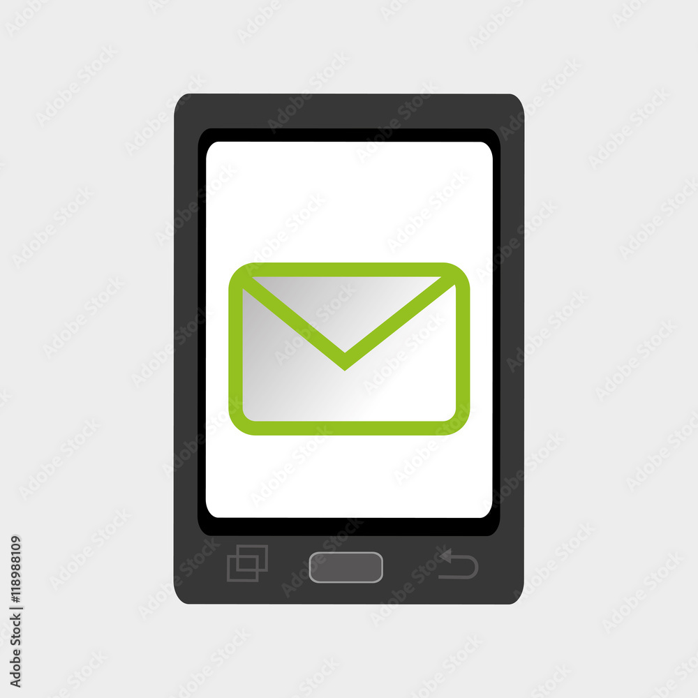 smartphone cellphone technology vector illustration eps 10 smartphone cellphone technology vector illustration eps 10