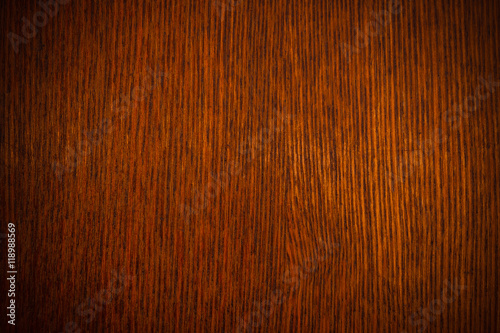 dark lacquered wood texture use for background