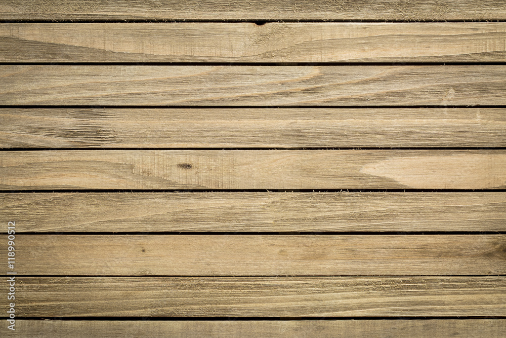 Fototapeta premium background of wood planks