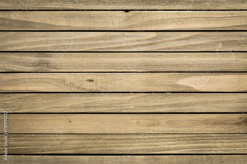background of wood planks