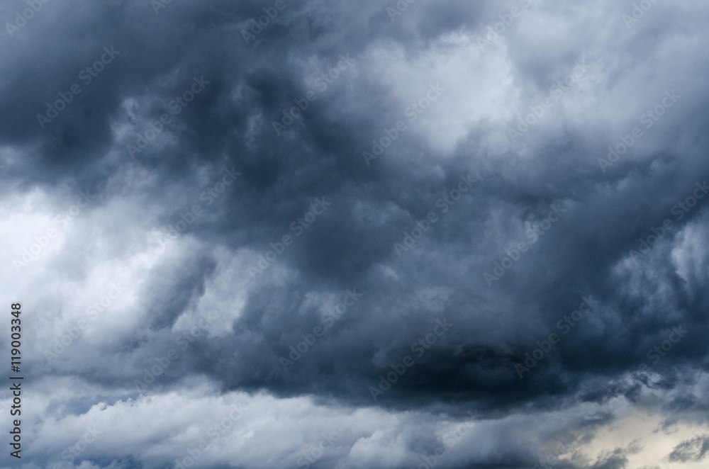 storm cloud background before rain. Dark Clouds. Huge black clouds on sunset. cloudy dark sky. Background of dark clouds before a thunder-storm. dark storm clouds before rain storm cloud background before rain. Dark Clouds. Huge black clouds on sunset. cloudy dark sky. Background of dark clouds before a thunder-storm. dark storm clouds before rain