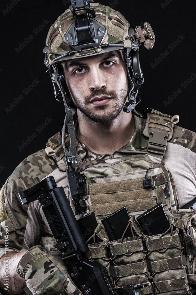 Russian armed forces Russian armed forces
