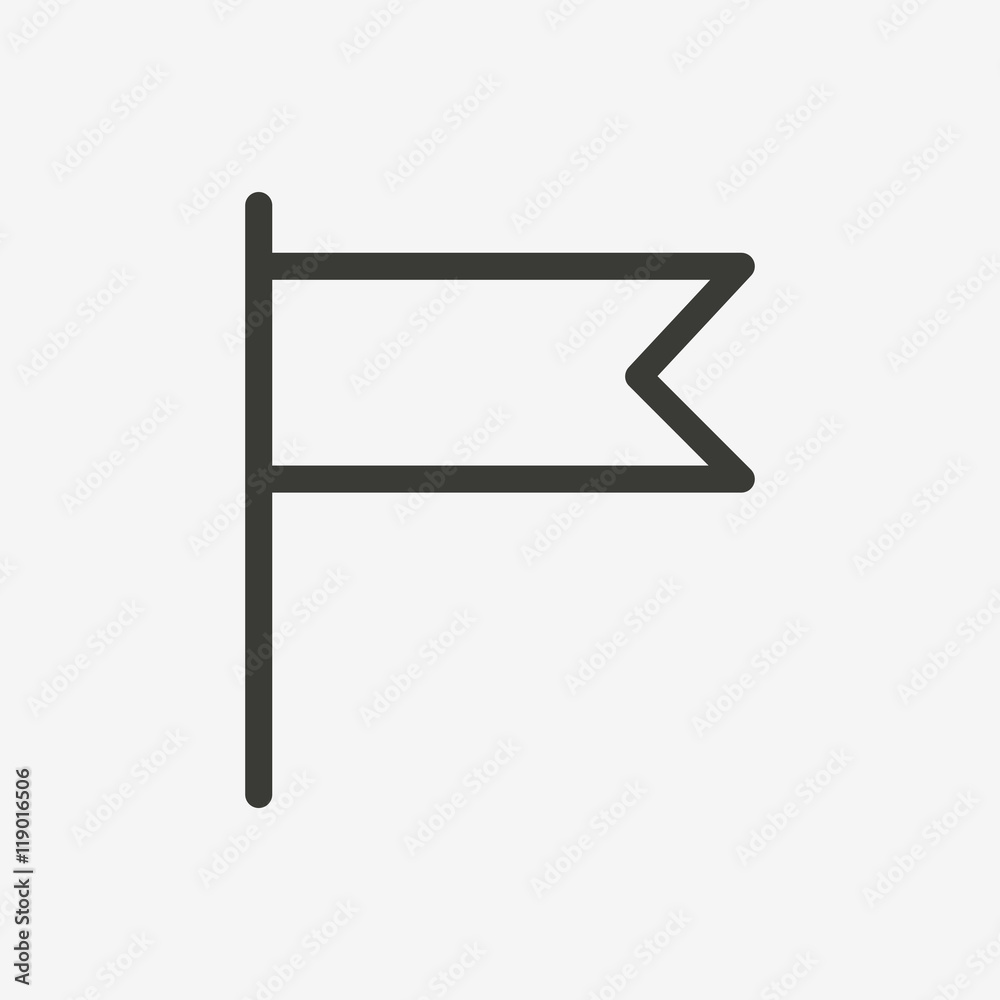 location flag icon location flag icon