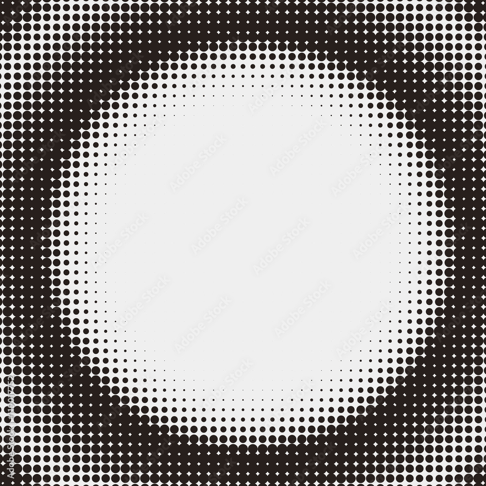 Abstract pattern design Abstract pattern design