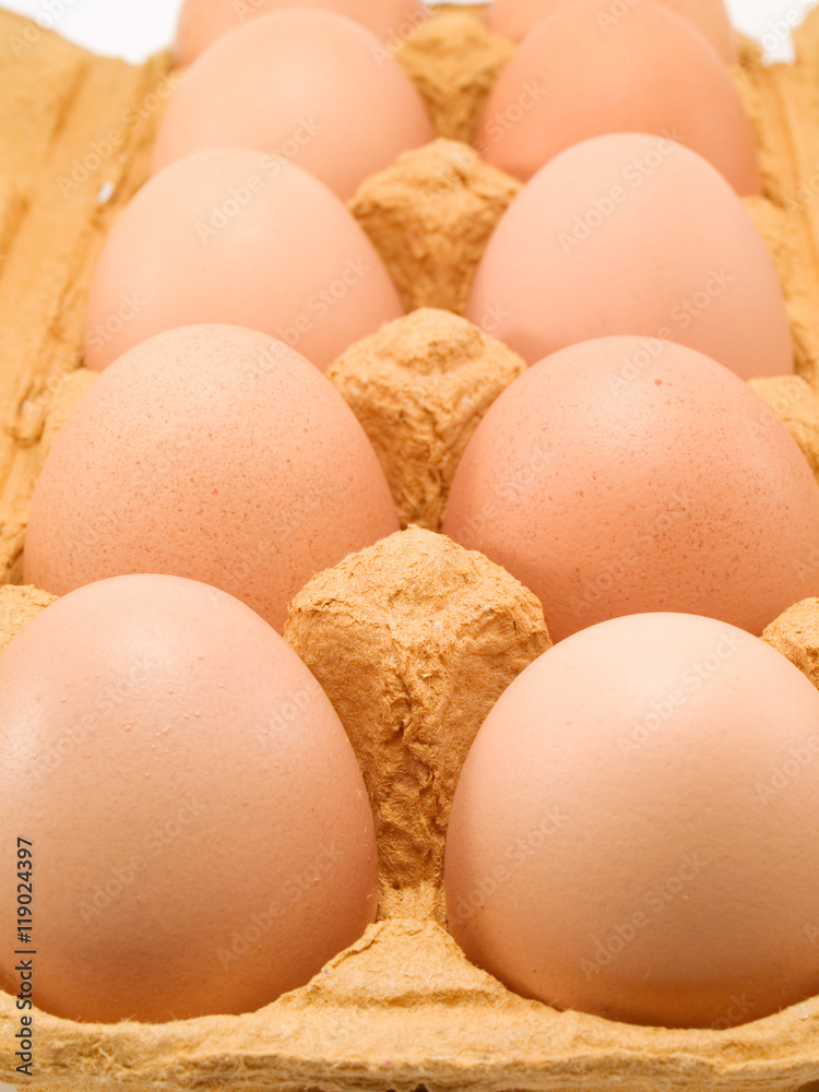Raw Eggs Raw Eggs