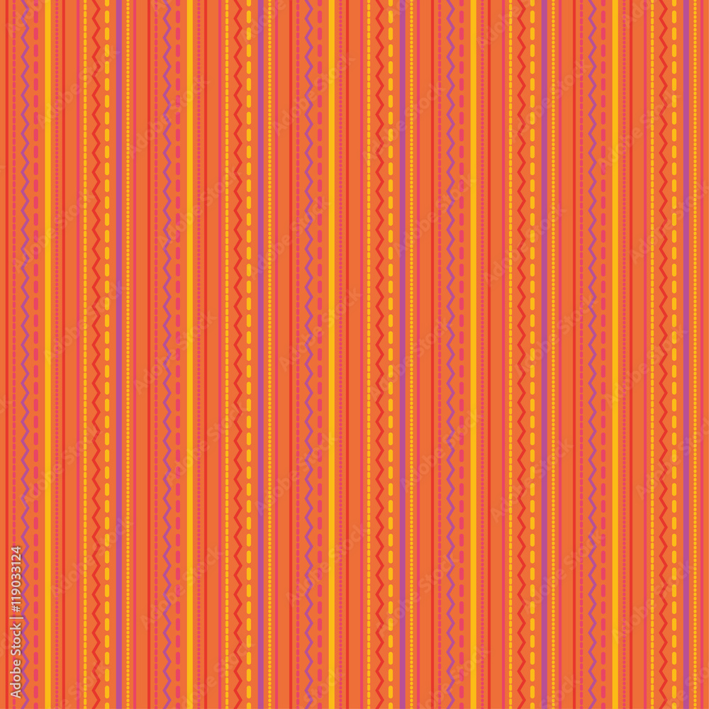 Ethnic boho seamless pattern. Print. Repeating background. Cloth design, wallpaper. Ethnic boho seamless pattern. Print. Repeating background. Cloth design, wallpaper.
