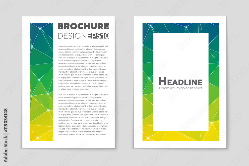 Abstract vector layout background for web and mobile app, art template design, list, page, mockup brochure theme style, banner, idea, cover, booklet, print, flyer, book, blank, card, ad, sign, sheet. Abstract vector layout background for web and mobile app, art template design, list, page, mockup brochure theme style, banner, idea, cover, booklet, print, flyer, book, blank, card, ad, sign, sheet.
