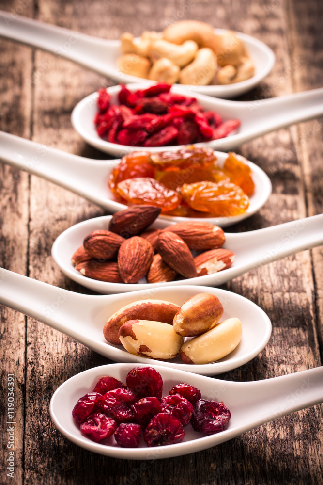 mix nuts seeds and dry fruits,healthy superfood,vegan food mix nuts seeds and dry fruits,healthy superfood,vegan food