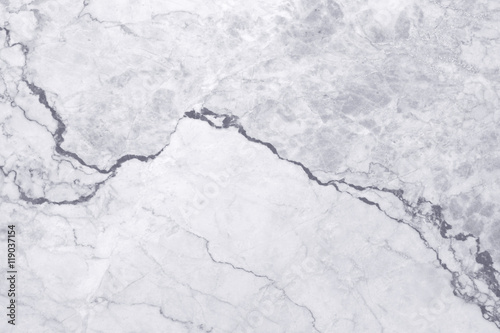 marble texture  white marble background