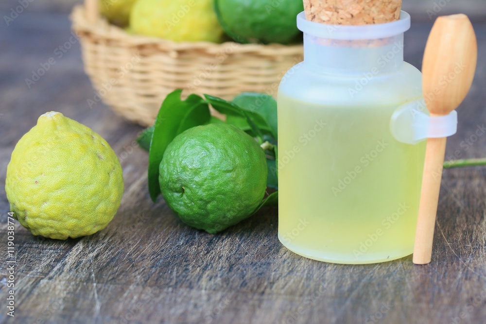 fresh kaffir lime oil fresh kaffir lime oil
