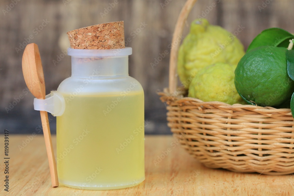 fresh kaffir lime oil fresh kaffir lime oil